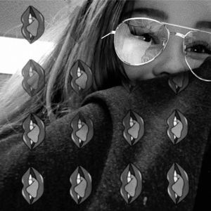 Meet your Posher, Kurstin